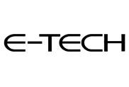 E-Tech